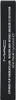 MAC Cosmetics Extended Play Gigablack Lash Mascara (Black) Produktbild-Vorschau 5