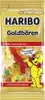 Haribo Goldbären 75g Produktbild-Vorschau 4