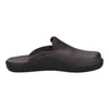 Josef Seibel Monaco 202 G Clogs & Hausschuhe in Übergrößen Produktbild-Vorschau 18