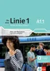 Die neue Linie 1 A1.1 - Hybride Ausgabe allango Náhled obrázku produktu 2