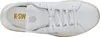 K-Swiss Herren Sneaker Weiß 08911-135-M Grösse 46 Produktbild-Vorschau 3