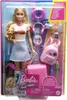 Barbie Podróżująca Barbie Podgląd zdjęcia produktu 3