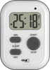 TFA 38.2053.02 digitaler Timer und Stoppuhr Produktbild-Vorschau 3