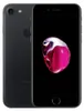 Apple iPhone 7 32GB Black Black Nouveau emballage d'origine Voir les images du produit 2