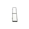 Bosch Filter, Innenraumluft  1 987 432 124 Produktbild-Vorschau 6