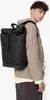 Eastpak Up Roll Tarp - Rucksack 44.5 cm (black) Produktbild-Vorschau 11