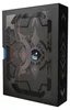 Magic: The Gathering – Tajomstvá Strixhavenu: Balíček Codex Náhľad obrázku produktu 1