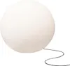 Lampa zewnętrzna przenośna CUMULUS XL 9714 Nowodvorski Podgląd zdjęcia produktu 3