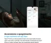 TP-Link Tapo P100 Mini Smart WLAN-Steckdose Produktbild-Vorschau 21