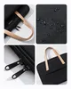Innostyle Sacoche Pour Ordinateur Portable 14 Waterproof Voir les images du produit 7