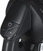 Samsung VS15A60AGR5, odkurzacz sztyftowy, bezworkowy, Podgląd zdjęcia produktu 25