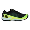 Buty Wilson Rush Pro Extra Duty WRS332380 Podgląd zdjęcia produktu 3