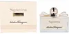Salvatore Ferragamo Signorina Eleganza EDP 100 ml W Produktbild-Vorschau 9