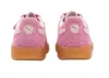 Puma Wmns Palermo Fashion 40032301 Damen Voir les images du produit 8