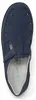 Waldläufer 496510 191 217 Damen Komfort Spannenslipper Produktbild-Vorschau 10