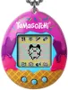Originele Tamagotchi Ijslolipop Productafbeelding-voorbeeld 4
