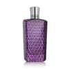 The Merchant Of Venice Damascus Desert Edp Spray 100 ml Produktbild-Vorschau 2