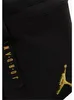 Borsa a tracolla Jordan 9A0631-K5X da Unisex Anteprima dell’immagine prodotto 6