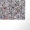 LYSEL® Dämm-Filz für den Fahrzeuginnenraum Breite 200cm Produktbild-Vorschau 3