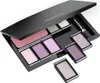 Artdeco Beauty Box Magnum Náhled obrázku produktu 5
