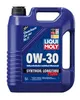 Liqui Moly Synthoil Longtime Plus 0W-30 5 l Anteprima dell’immagine prodotto 3