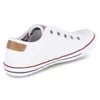Mustang Damen Slipper Halbschuhe bequeme Sneaker 1099-409, Produktbild-Vorschau 22