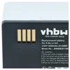 vhbw Akku kompatibel mit Arlo VMC4040P, VMS5140, Produktbild-Vorschau 6