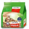 Cat's Best Original Katzenstreu 3er-Pack (3 x 5l) 6,3kg Produktbild-Vorschau 2
