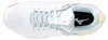 Mizuno Damen Hallenschuh Wave Luminous WOS - V1GC2420, Produktbild-Vorschau 4