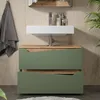 Mobile sottolavabo per bagno Vicco Marelle Anteprima dell’immagine prodotto 5