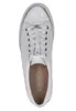 Sneaker Caprice bianca Anteprima dell’immagine prodotto 8