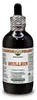 Königskerze Alkoholfrei Flüssigextrakt Produktbild-Vorschau 1