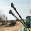 Podložky pro Nordic Walking Koncové krytky na trekingové Náhled obrázku produktu 4