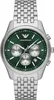 Pánske hodinky Emporio Armani Antonio Chronograph Náhľad obrázku produktu 1