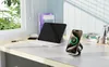 Caricabatterie magnetico wireless Cubenest Qi2.2 3 in 1 Anteprima dell’immagine prodotto 23