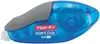 Tipp Ex Korrekturroller "Soft Grip" 4,2 mm x 10 m Produktbild-Vorschau 4