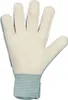 Guanti da portiere Nike GK Match Junior Taglia: 4 Anteprima dell’immagine prodotto 2