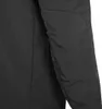 Replay Timeless Jacke, schwarz, 2XL Produktbild-Vorschau 7