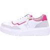 Gabor Sneaker Sneaker Leder Produktbild-Vorschau 9