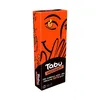 Hasbro Tabou non censuré G0432100 Voir les images du produit 2