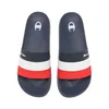 Schuhe Champion Slide All American S22049BS506 Produktbild-Vorschau 3
