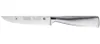 WMF Grand Gourmet 1880316032, Univerzální nůž, 12 cm, Náhled obrázku produktu 4