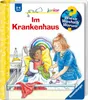 Wieso? Weshalb? Warum? junior, Band 75 - Im Krankenhaus Produktbild-Vorschau 8