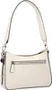 Guess Daryna II torba na ramię 24 cm Podgląd zdjęcia produktu 3