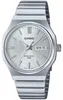 Casio Zegarki ty569590 Podgląd zdjęcia produktu 1