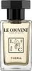 LE COUVENT Singulieres Theria EDP 50ml Produktbild-Vorschau 1