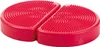 Togu Balance-Step "Aero-Step", Rot Produktbild-Vorschau 1