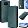 Pouzdro pro Xiaomi Poco X3 / X3 NFC / X3 Pro, vintage Náhled obrázku produktu 1