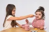 Lorelli Silicone Spoons 2pcs – silikónové lyžičky 6+ Náhľad obrázku produktu 6