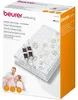 Beurer UB68XXL Sous-lit chauffant Lxl 150x160cm Voir les images du produit 3